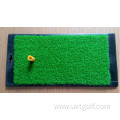 Mini Portable Golf Putting Green Mat